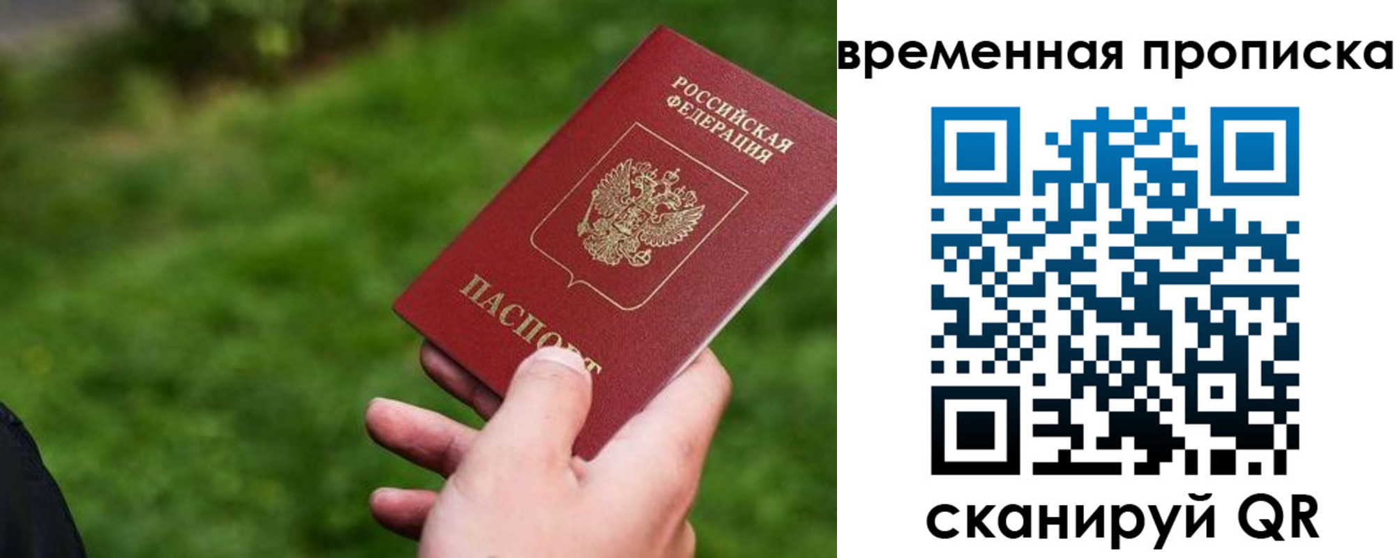 прописка 2025 в Петропавловске-Камчатском